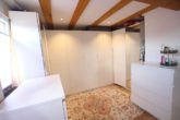 Ankleide 2. OG - Liebevoll ausgebautes 132m² Fachwerk: mit Ausbaureserve, Garten und Garage