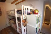 Kinderzimmer 2. OG - Liebevoll ausgebautes 132m² Fachwerk: mit Ausbaureserve, Garten und Garage