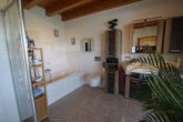 Badezimmer OG - Schönes Wohnen in Hockenheim: 187m² mit Garten, Garage u. Carport uvm.