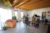 Studio OG - Schönes Wohnen in Hockenheim: 187m² mit Garten, Garage u. Carport uvm.