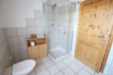 Gäste-WC, EG - Schönes Wohnen in Hockenheim: 187m² mit Garten, Garage u. Carport uvm.