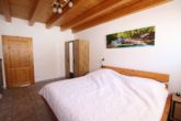 Schlafzimmer 1 OG - Schönes Wohnen in Hockenheim: 187m² mit Garten, Garage u. Carport uvm.