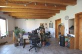 Studio OG - Schönes Wohnen in Hockenheim: 187m² mit Garten, Garage u. Carport uvm.