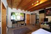 Schlafzimmer2 OG - Schönes Wohnen in Hockenheim: 187m² mit Garten, Garage u. Carport uvm.