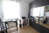 Büro - Schönes Wohnen in Neckargemünd- Dilsberg: Maisonette mit 110m²