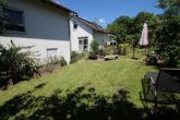 Garten - Schönes Wohnen in Neckargemünd- Dilsberg: Maisonette mit 110m²