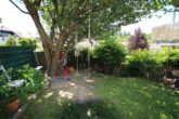 Garten - Schönes Wohnen in Neckargemünd- Dilsberg: Maisonette mit 110m²