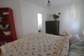 Schlafzimmer - Schönes Wohnen in Neckargemünd- Dilsberg: Maisonette mit 110m²