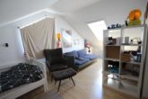Kinderzimmer 1 DG - Schönes Wohnen in Neckargemünd- Dilsberg: Maisonette mit 110m²