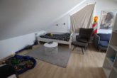 Kinderzimmer 1 - Schönes Wohnen in Neckargemünd- Dilsberg: Maisonette mit 110m²